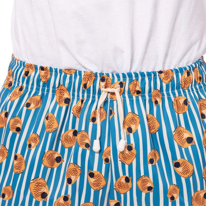 swim-trunk-rayas-pescados-co-plh-1020-5