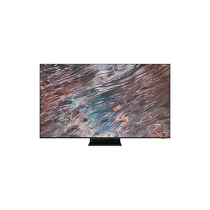 Tv Smart 85" Neo QLED 8K HDR Modo Arte