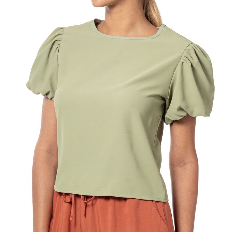 top-mangas-bomba-verde-co-sp22-5405-2