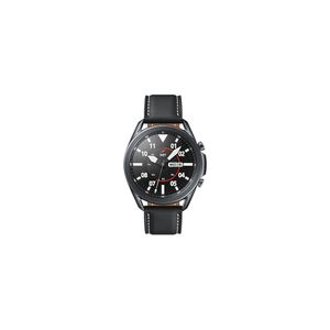 Galaxy Watch3 (45mm) Negro