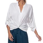 blusa-m-l-nudo--blanca-co-SP22-5414-1-2