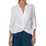 blusa-m-l-nudo--blanca-co-SP22-5414-1