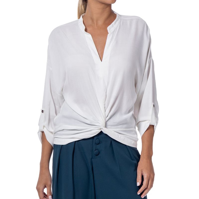 blusa-m-l-nudo--blanca-co-SP22-5414-1