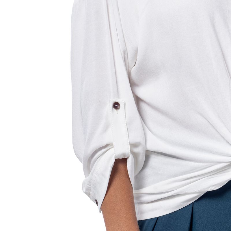 blusa-m-l-nudo--blanca-co-SP22-5414-1-4