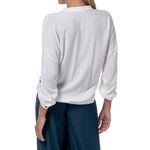 blusa-m-l-nudo--blanca-co-SP22-5414-1-3