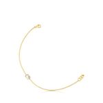 pulsera-oro-1-ley-nacar--812781030_1