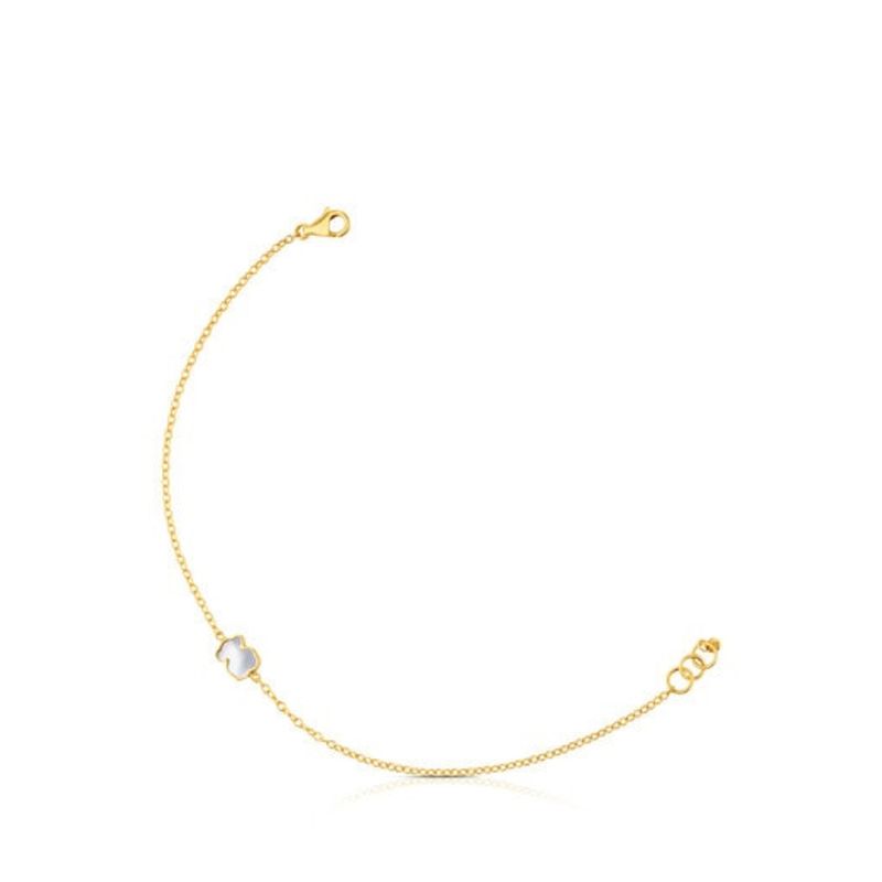 pulsera-oro-1-ley-nacar--812781030_1