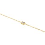 pulsera-oro-1-ley-nacar--812781030_2