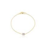 pulsera-oro-1-ley-nacar--812781030_3