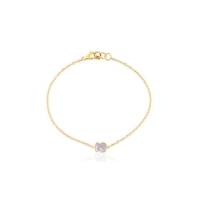 pulsera-oro-1-ley-nacar--812781030_3