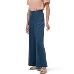 pantalon-con-pinzas-azul-co-sp22-5411-2