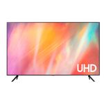 tv_led_55-_smart_cristal_uhd_4k_1