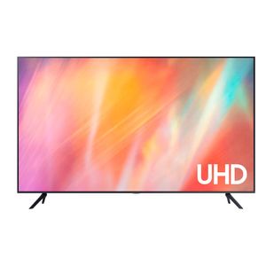 Tv Led 55" Smart Crystal UHD 4k