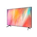 tv_led_55-_smart_cristal_uhd_4k_2
