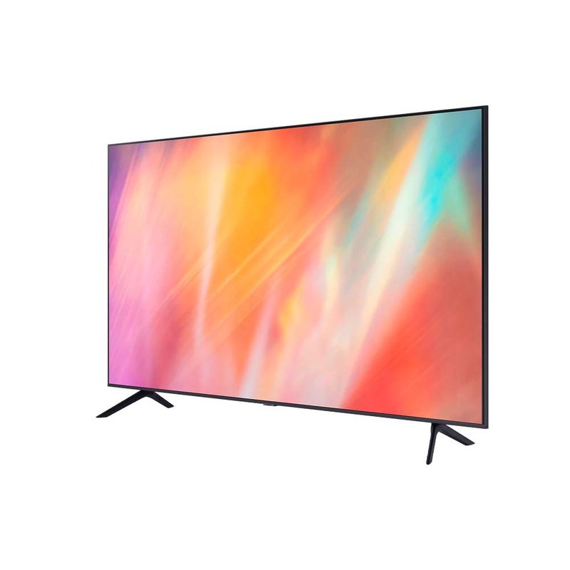 tv_led_55-_smart_cristal_uhd_4k_2