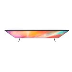 tv_led_55-_smart_cristal_uhd_4k-3