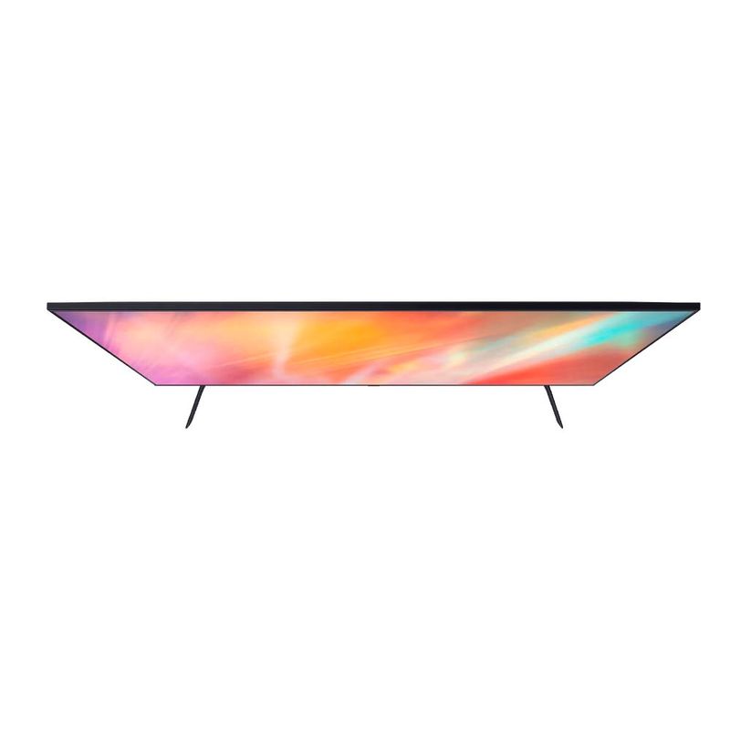tv_led_55-_smart_cristal_uhd_4k-3