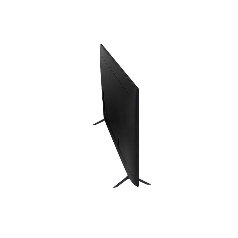tv_led_55-_smart_cristal_uhd_4k-6