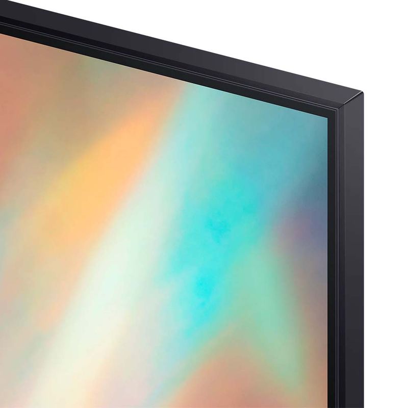 tv_led_55-_smart_cristal_uhd_4k-7