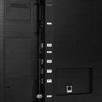 tv_led_55-_smart_cristal_uhd_4k-8