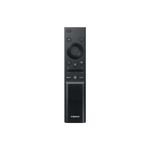 tv_led_55-_smart_cristal_uhd_4k-9