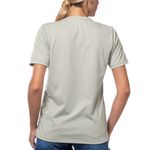 basic-t-shirt-cuello-redondo-verde-laurel-co-basm-004-4