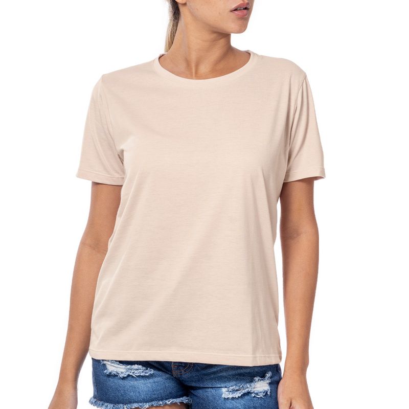 basic-t-shirt-cuello-redondo-nude-co-basm-004-1