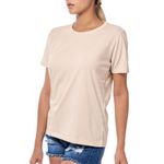 basic-t-shirt-cuello-redondo-nude-co-basm-004-2