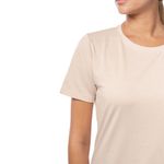 basic-t-shirt-cuello-redondo-nude-co-basm-004-3