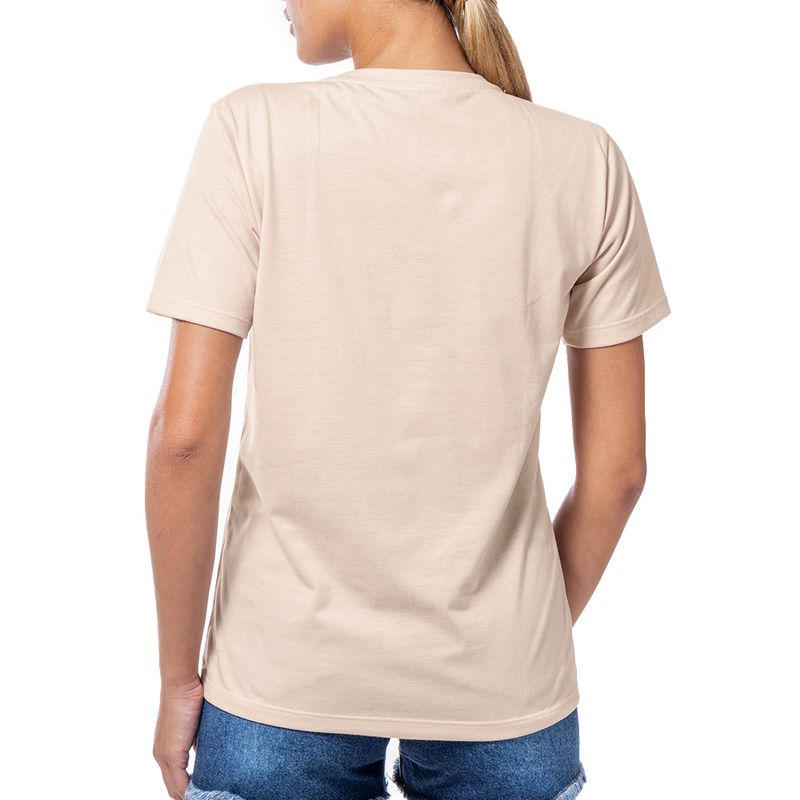 basic-t-shirt-cuello-redondo-nude-co-basm-004-4