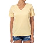 basic-t-shirt-cuello-en-v-amarillo-co-basm-005-1