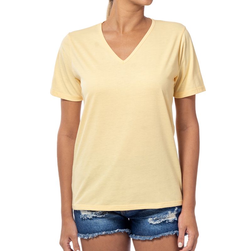 basic-t-shirt-cuello-en-v-amarillo-co-basm-005-1