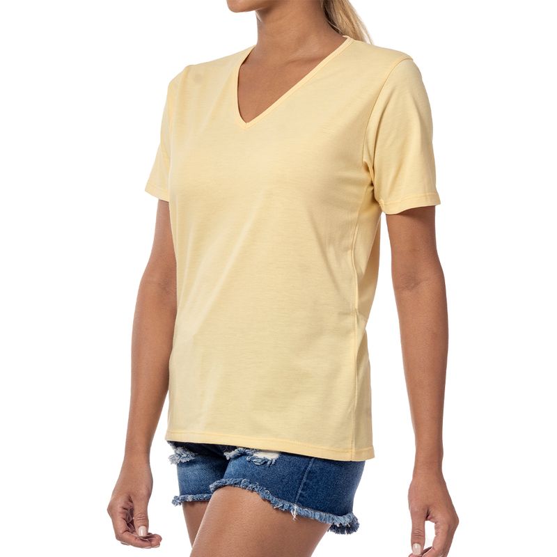 basic-t-shirt-cuello-en-v-amarillo-co-basm-005-2