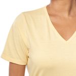 basic-t-shirt-cuello-en-v-amarillo-co-basm-005-3