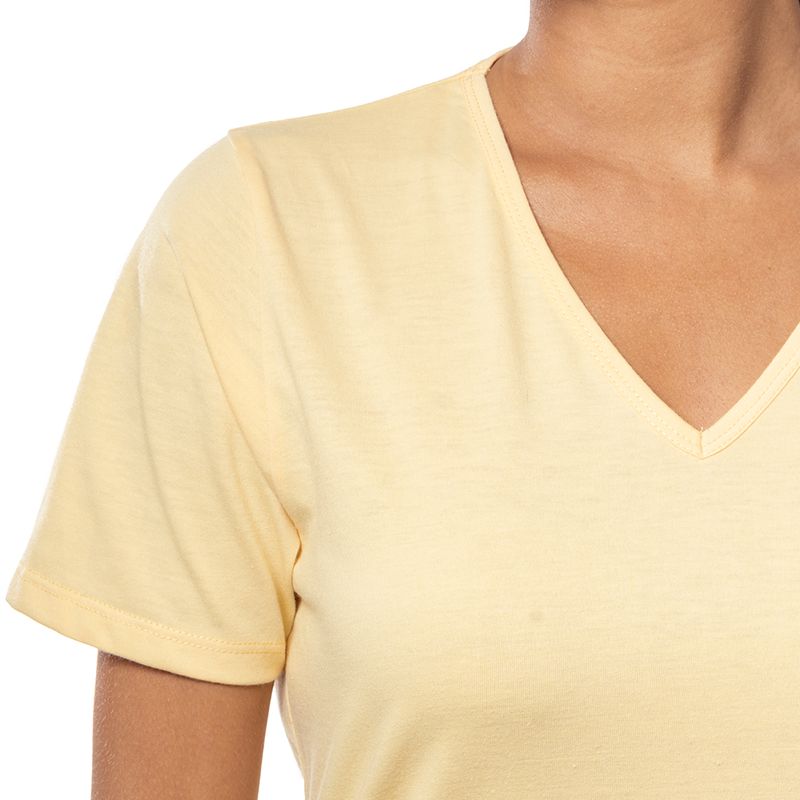 basic-t-shirt-cuello-en-v-amarillo-co-basm-005-3