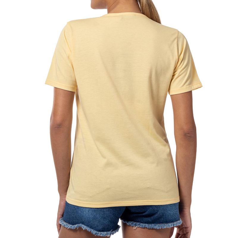 basic-t-shirt-cuello-en-v-amarillo-co-basm-005-4