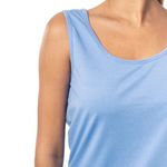 basic-t-shirt-tiras-azul--co-basm-006-2