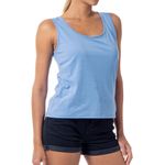 basic-t-shirt-tiras-azul--co-basm-006-3