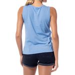 basic-t-shirt-tiras-azul--co-basm-006-4