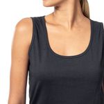 basic-t-shirt-tiras-negro-co-basm-006-3