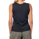 basic-t-shirt-tiras-negro-co-basm-006-4