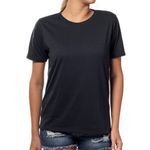 basic-t-shirt-cuello-redondo-negro-co-basm-00-1