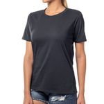 basic-t-shirt-cuello-redondo-negro-co-basm-004-2