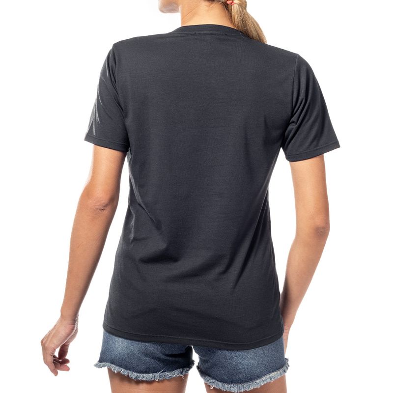 basic-t-shirt-cuello-redondo-negro-co-basm-004-4