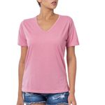 basic-t-shirt-cuello-en-v-palo-rosa-co-basm-005-1