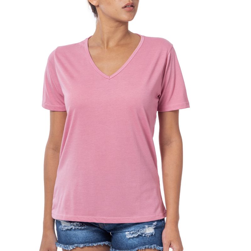 basic-t-shirt-cuello-en-v-palo-rosa-co-basm-005-1