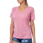 basic-t-shirt-cuello-en-v-palo-rosa-co-basm-005-2