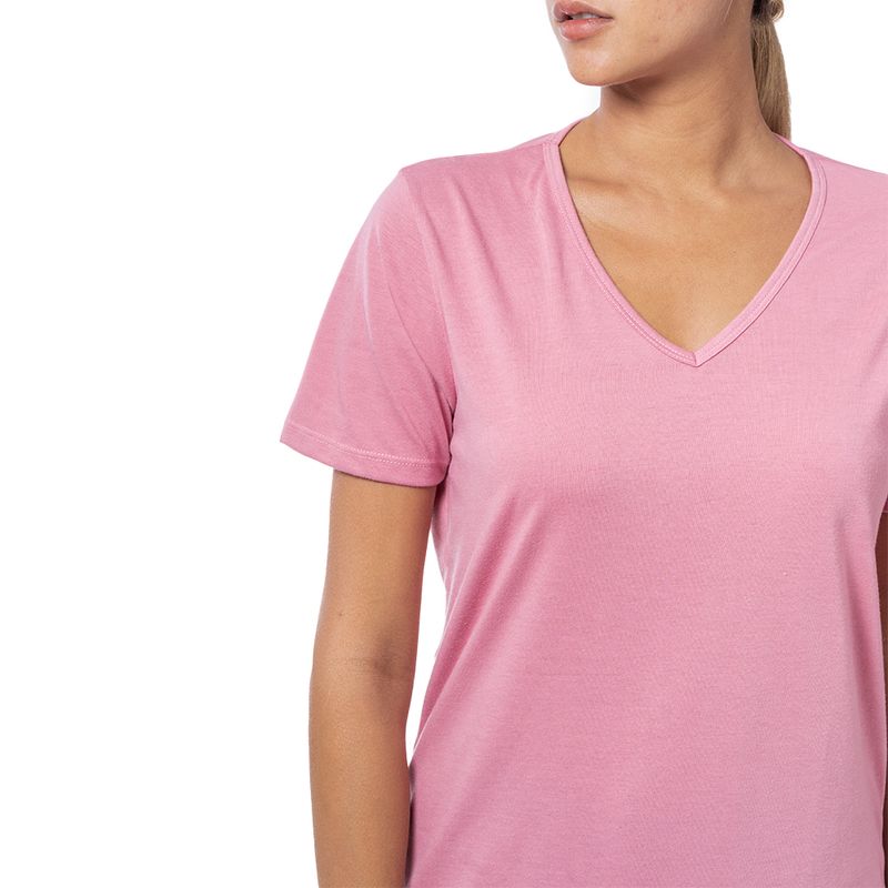 basic-t-shirt-cuello-en-v-palo-rosa-co-basm-005-3
