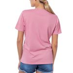 basic-t-shirt-cuello-en-v-palo-rosa-co-basm-005-4
