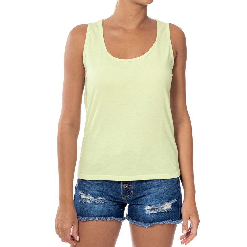 basic-t-shirt-tiras-verde-limon-co-basm-006-1
